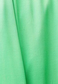 Esprit Broek - light green
