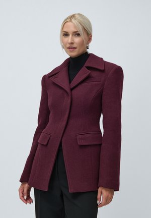 STUDIO DEBORAH - Cappotto classico - fig