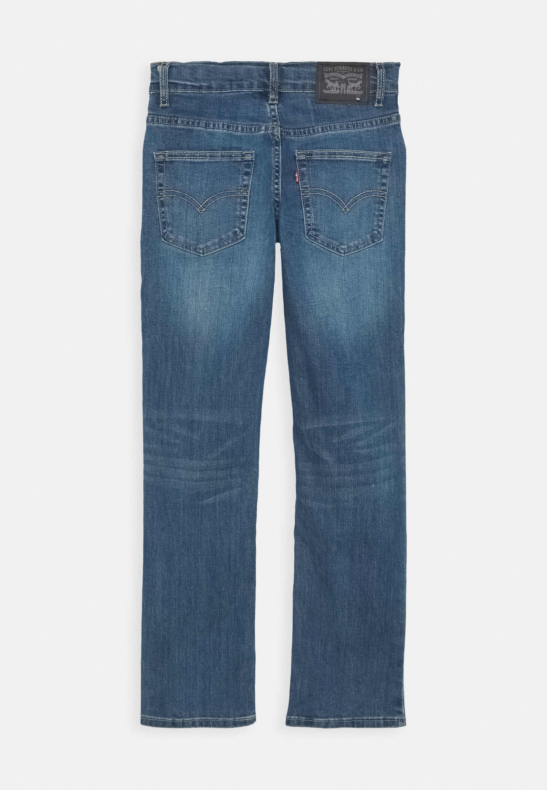 levis 511 lot