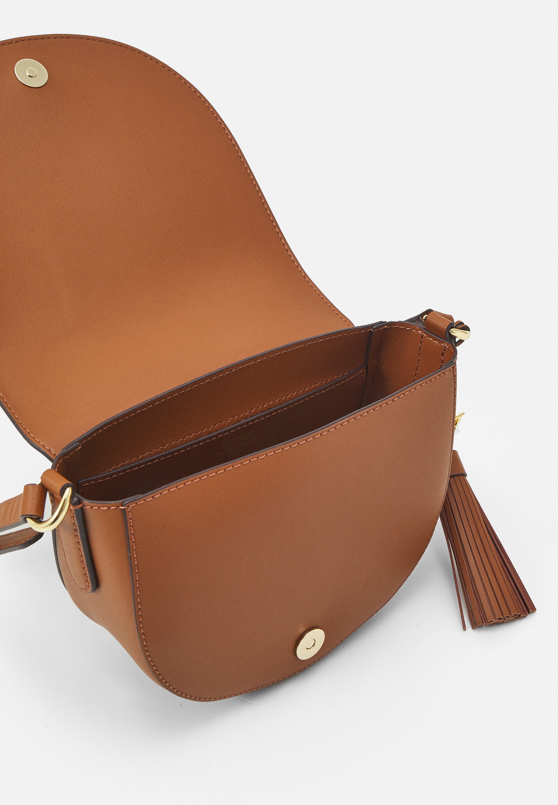 ralph lauren vegan bolsas