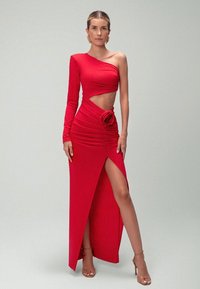 SAX35TH by Alicja Czarniecka ANDROMEDA - Abiti per occasioni speciali - candy