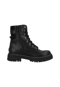 Palado NATLEA - Botas para la nieve - schwarz