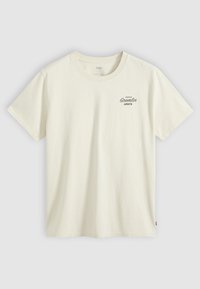 Niewybrane, gremlin silver