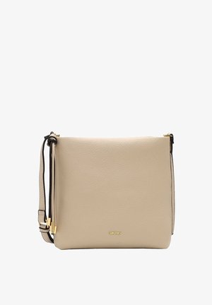 SURI FREY, SURI FREY UMHÄNGETASCHE SFY JUDY - Schoudertas - beige
