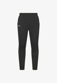 Non selezionato, black