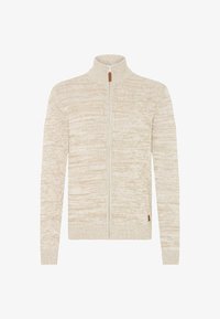 Kijelölve, bone white