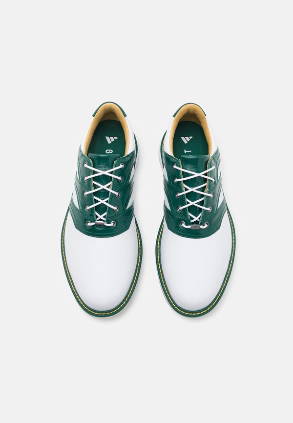 MC Z-TRAXION - Golf shoes2