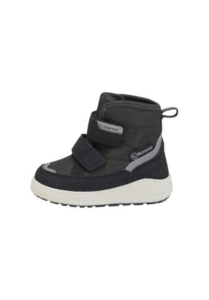 WATERPROOF - Snowboot/Winterstiefel - phantom