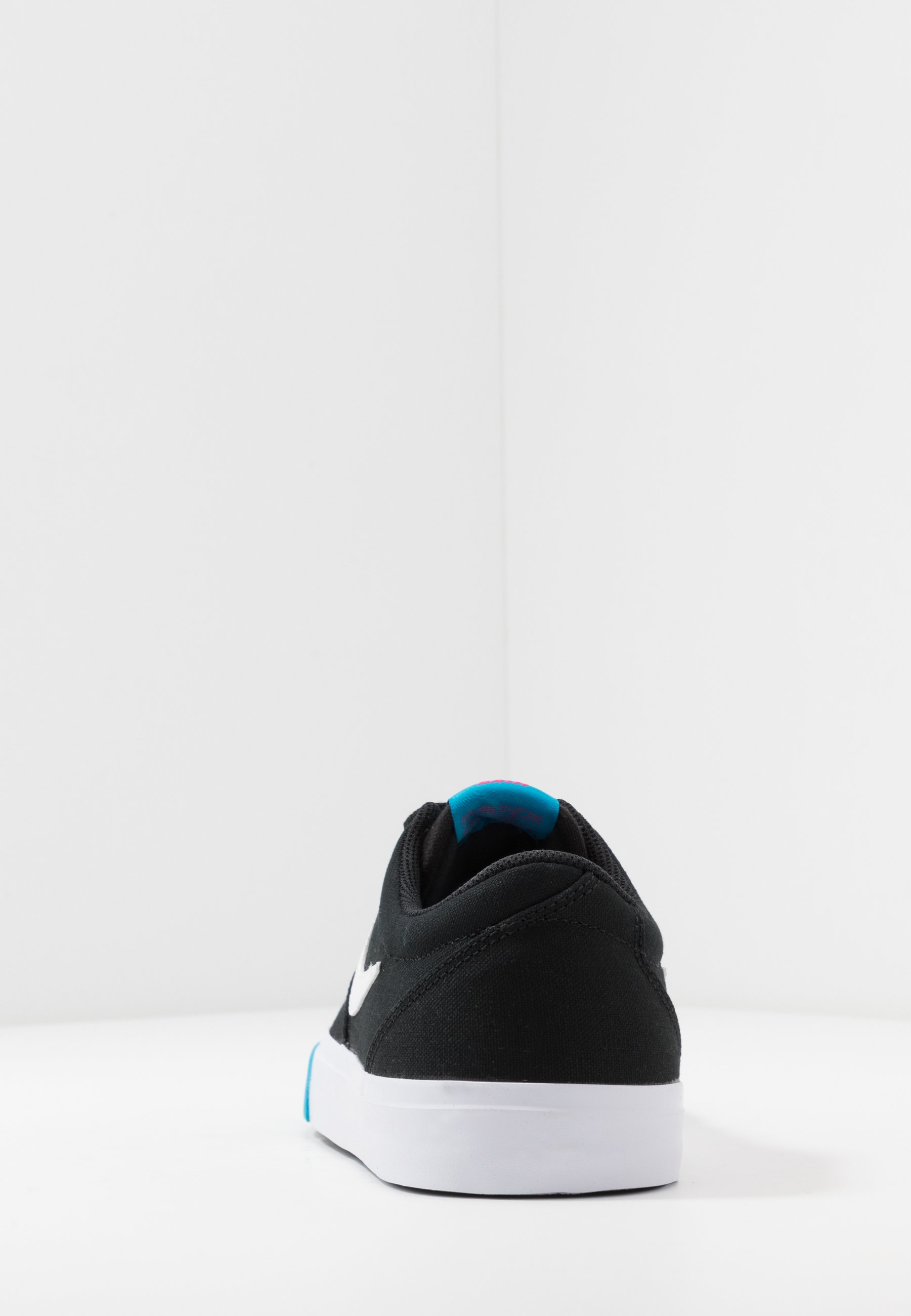 nike sb charge watermelon