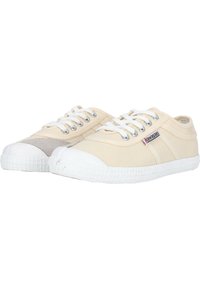 Kawasaki ORIGINAL - Sneakers basse - rosy sand