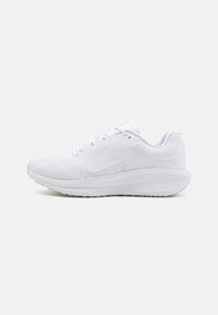 Nike Performance - AIR WINFLO 11 - Hardloopschoenen neutraal - white/photon dust Miniatuurafbeelding 1