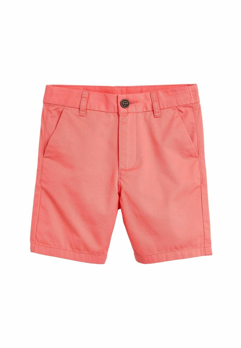 Next STANDARD - Short - coral pink