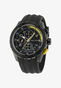 Non selezionato, black/yellow