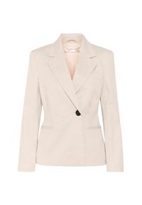 WEN - Blazer - haze melange