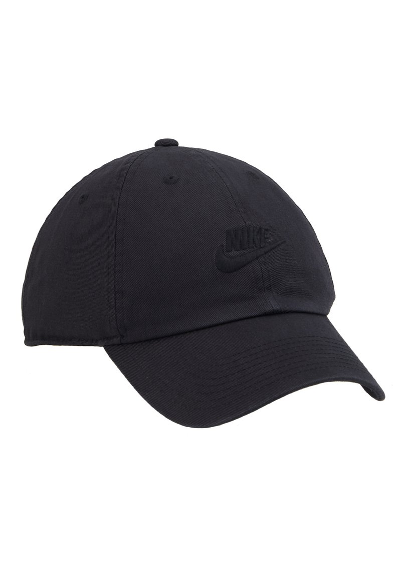 nike heritage 86 cap