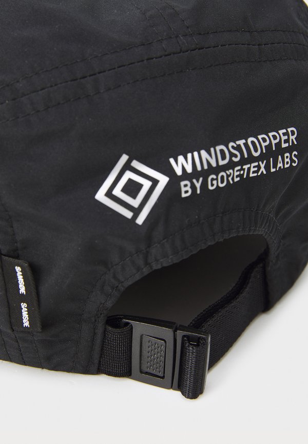 SAWINDY UNISEX - Cap3