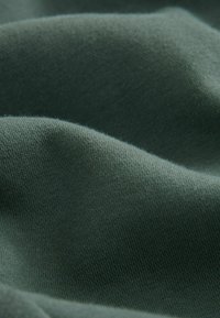 Next 2 PACK - Reisitaskuhousut - black khaki