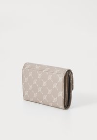 JOOP! CORTINA COSMA PURSE  - Denarnica - simply taupe