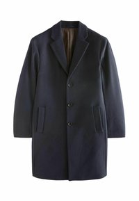 Unausgewählt, blue navy