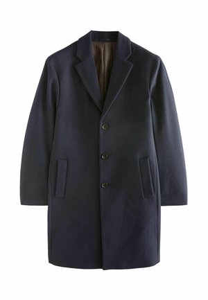 EPSOM TALL - REGULAR FIT - Krátký kabát - blue navy