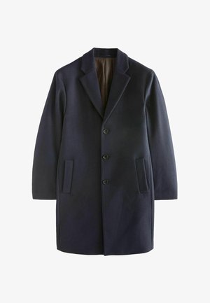 EPSOM TALL - REGULAR FIT - Puspaltis - blue navy
