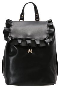 Call it Spring Zaino - black