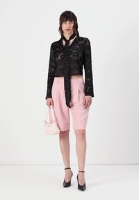 Thumbnail Image 2