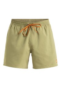 EVERYDAY SOLID VOLLEY - Calções de banho - tmz