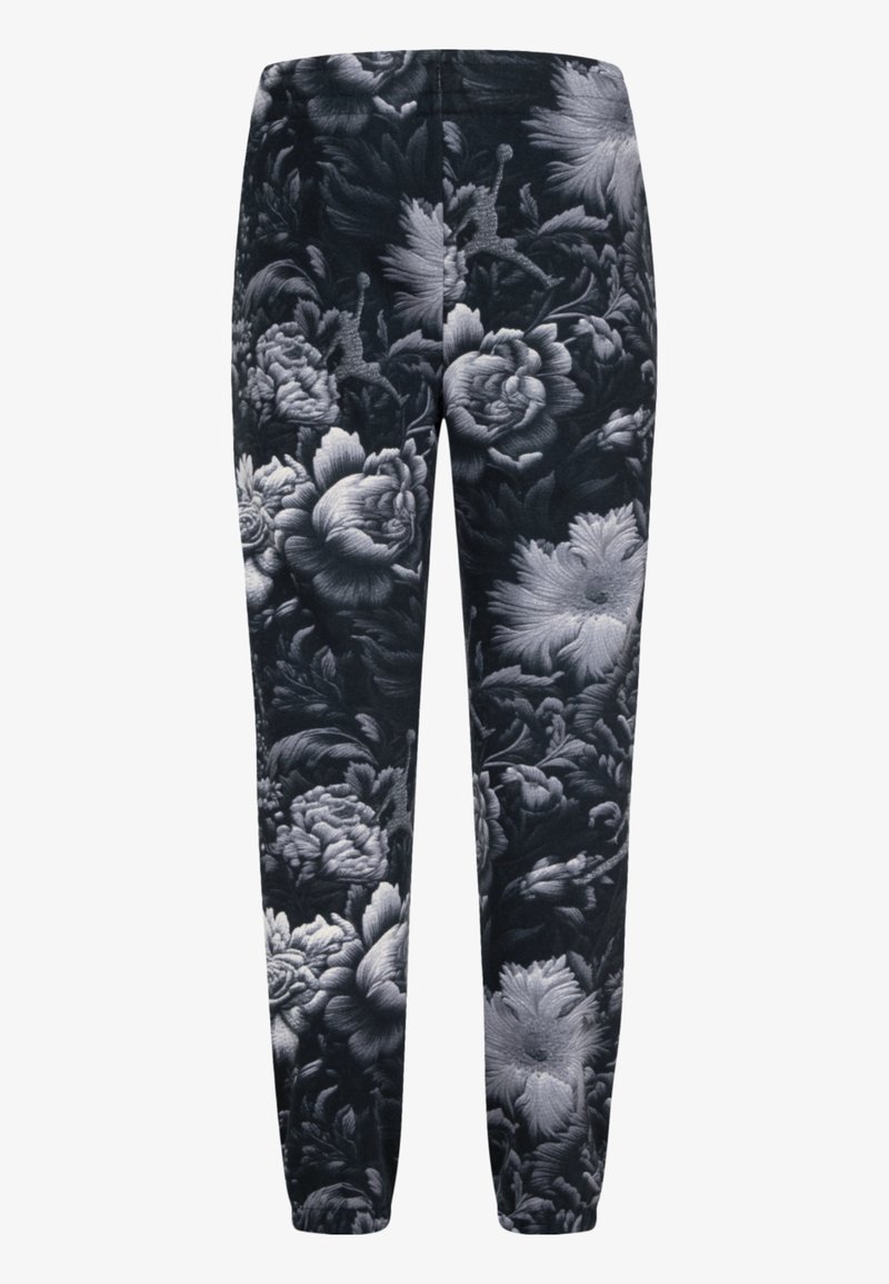Jordan Pantalon de survêtement - Photo 2