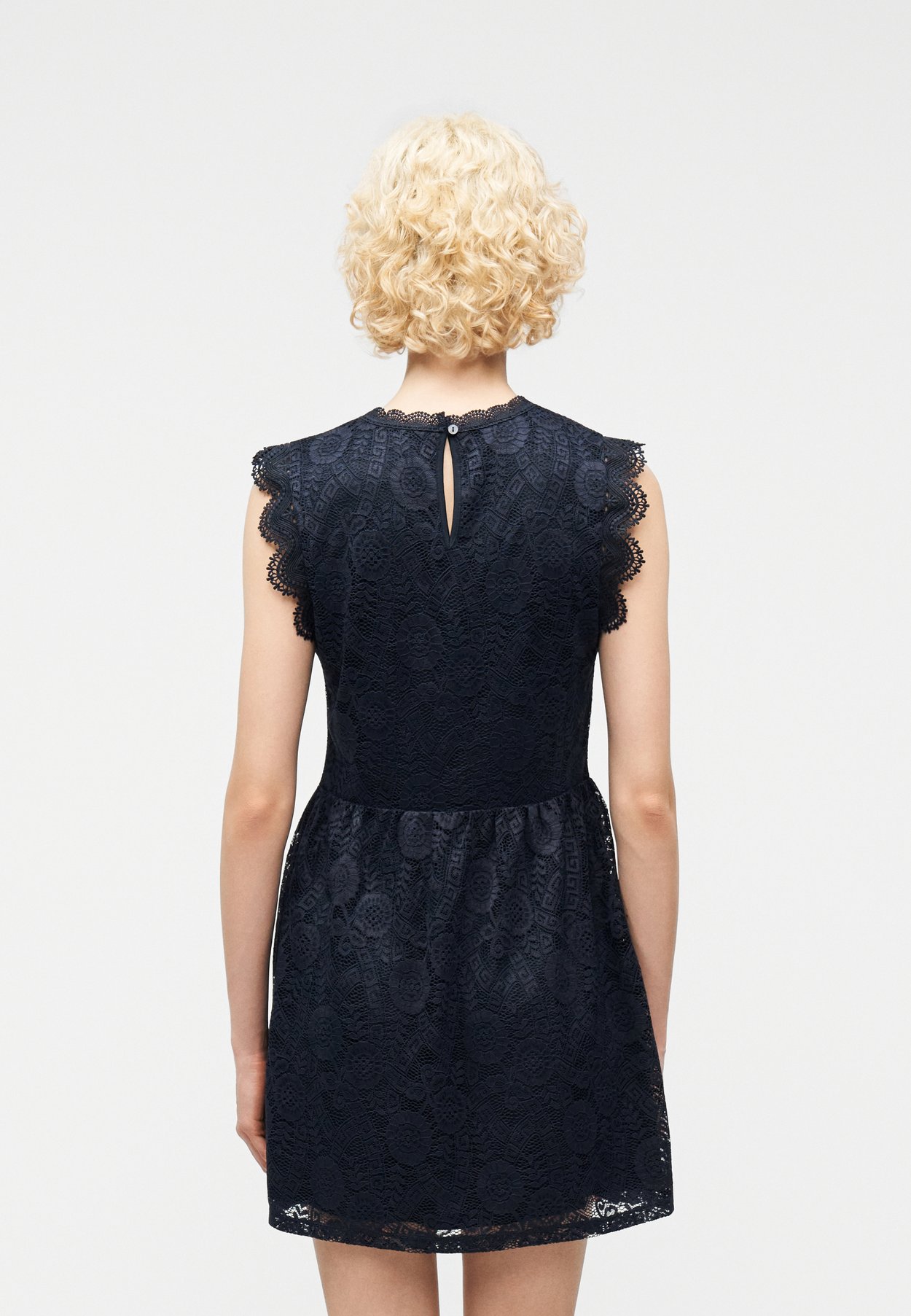 ONLSINE DRESS