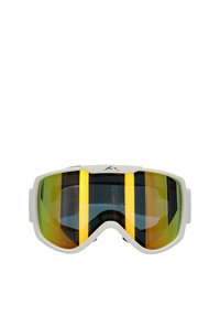 Swedemount UNISEX biały