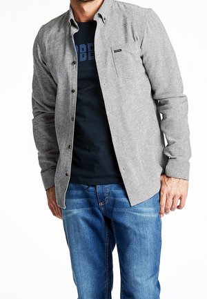Camicia - grey