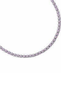 CHRIST Bracciale - lila