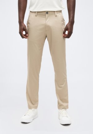 VACATION - Püksid - stone