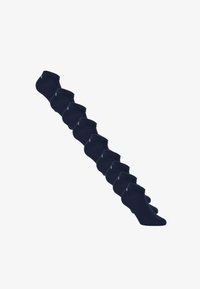 Non sélectionné, navy