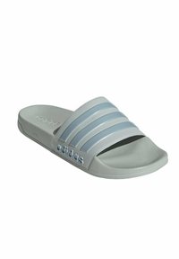 adidas Originals Baseina iešļūcenes - gris