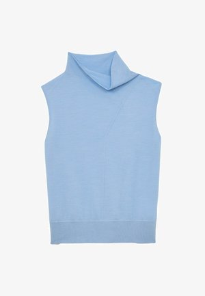 Reiss, - Top