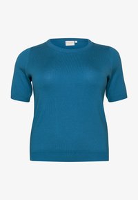 Unausgewählt, legion blue