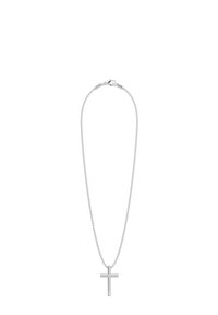 DESTINY - Necklace - silber