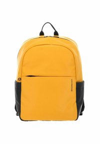 Mandarina Duck Zaino - duck yellow