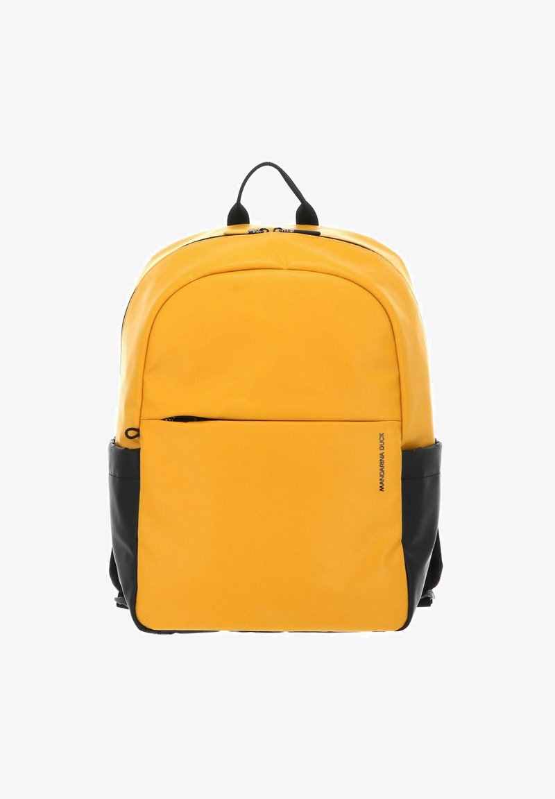 Mandarina Duck Zaino - duck yellow