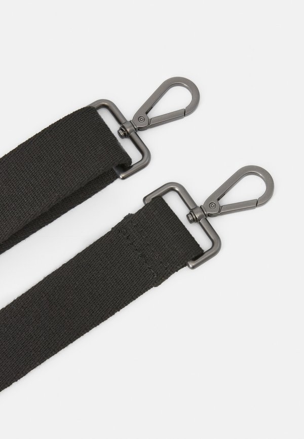 LEATHER - Laptop bag2