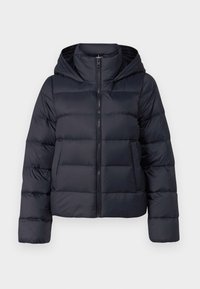 CASUAL JACKET - Vinterjacka - desert sky