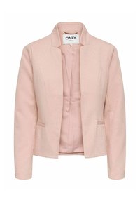 Non sélectionné, rose smoke