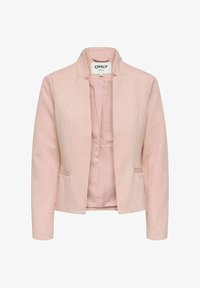 Non sélectionné, rose smoke