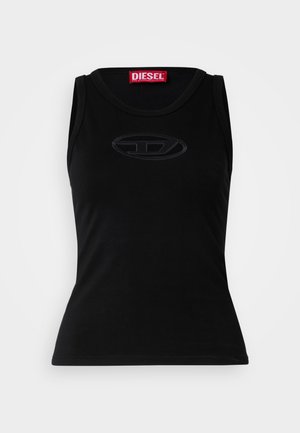 Diesel LYNYS - Top - 9xxa