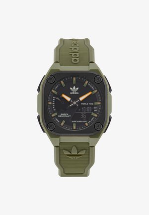 Adidas ure dame Clearance