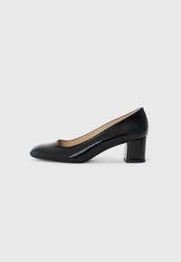 MAEVE 50 - Classic heels - black