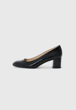 Stuart Weitzman MAEVE 50 - Pumps - black