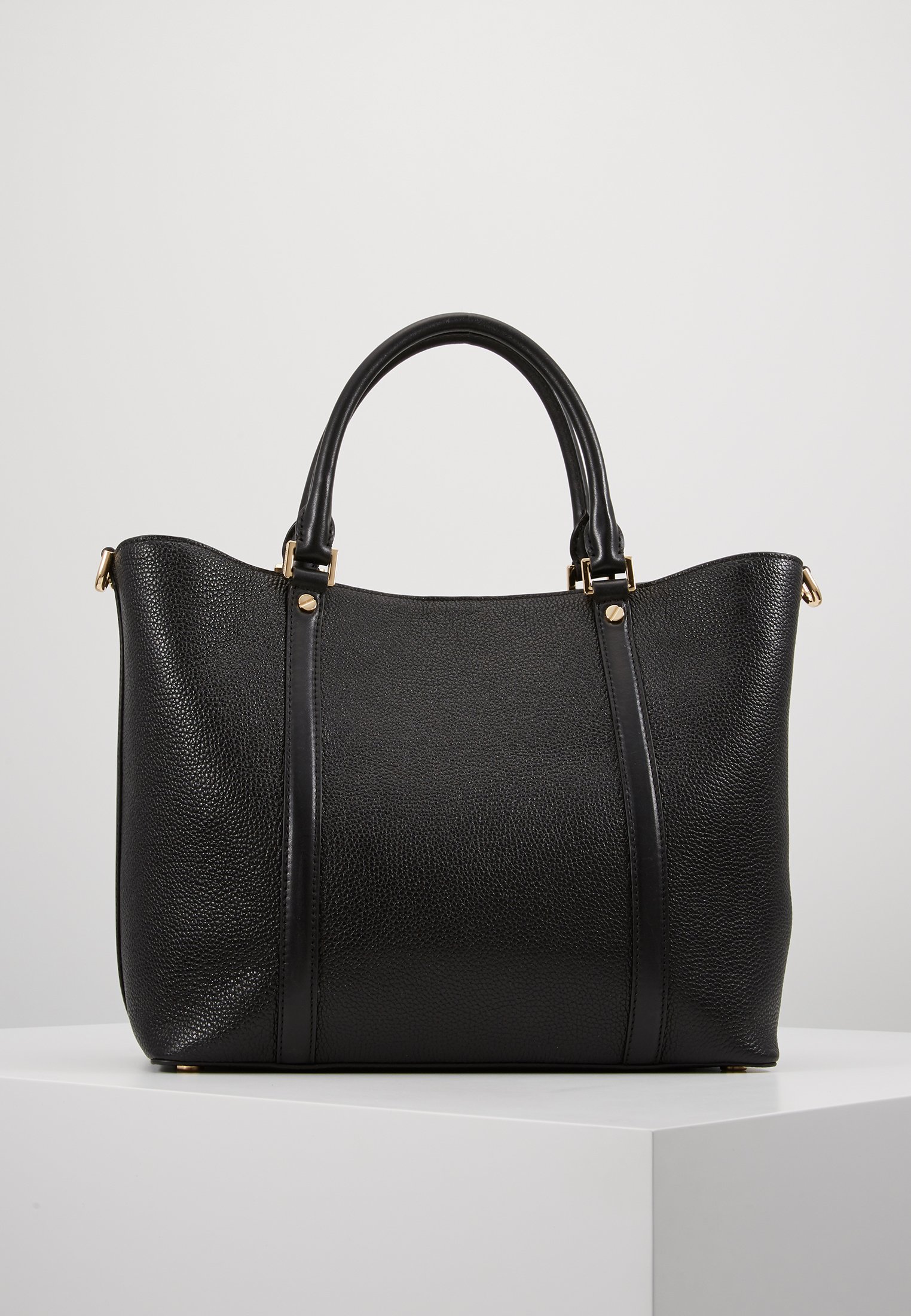 michael kors bedford large tote
